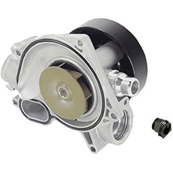 11518516204 помпа bmw