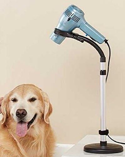 Blow Dryer Stand