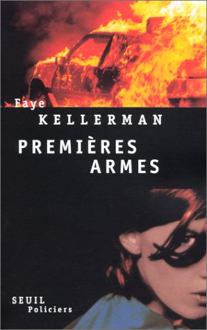 Premières armes