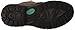 Propet Men's Blizzard Midcut Boot