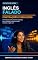 Livro Inglês Falado: Contrações e Reduções: 100 exemplos com pronúncia adaptada, forma completa e exercícios para entender o inglês real