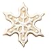 Wilton Blue and White Cookie Decorating Icing, Multipack of 4 Bundle/Value Set, Variety