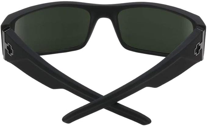 spy hornet sunglasses