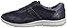 ECCO Women's Babett Textile Oxford