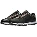 Nike Lunar Fire Mens Golf Shoes 853738 Trainers Sneakers