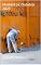 Livro Momentos, Outubro 2023 (Alexandre Siqueira, Street Photography)