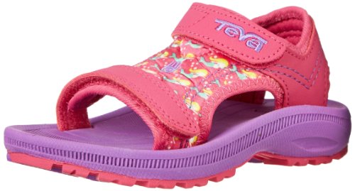teva psyclone toddler
