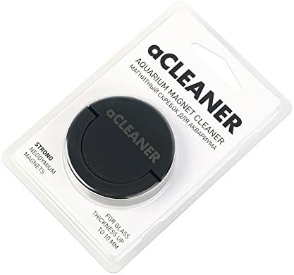 biorb magnetic algae cleaner