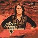 Alvin Lee Keep On Rockin'