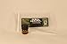 FOGG TERPENES White Widow (1ml)