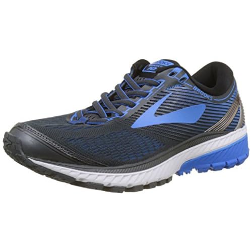 brooks dyad 8 mens 2014