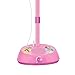 First Act Discovery Disney Princess Mic and Amp (DP42516)