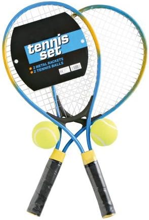 tennis racket bag amazon