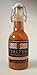 Zulu Zulu Lemon Herb Hot Sauce