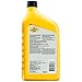 Pennzoil 25W-50 Racing Oil, GT Performance Oil – 1 Quart (Case of 12)