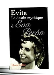 Evita