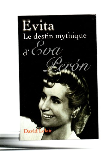 Evita