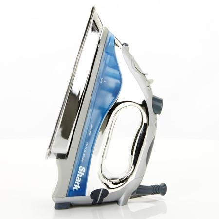 Shark Lightweight Professional Iron, GI468 - Thumbnail 2
