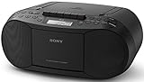 Sony FBA_ZSPS50CD