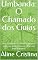Livro Umbanda: O Chamado dos Guias: Uma jornada de fé, sabedoria ancestral e luz para quem deseja se iniciar com amor e respeito.