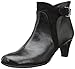 Aerosoles Women's PLAYROOM