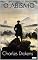 Livro O ABISMO - Dickens