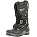 Baffin Mustang Snow Boot (Little Kid/Big Kid)