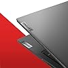 Lenovo-IdeaPad-5i-156-Inch-Laptop-Core-i5-8GB-RAM-256GB-SSD-Windows-10-Home-S-Mode-Graphite-Grey Lenovo IdeaPad 5i 15.6 Inch Laptop (Core i5, 8GB RAM, 256GB SSD, Windows 10 Home S Mode) - Graphite Grey, 81YK0050UK