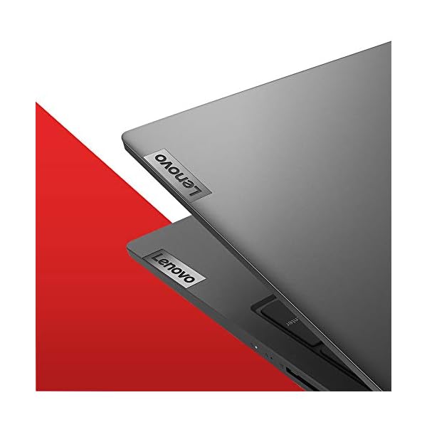 Lenovo-IdeaPad-5i-156-Inch-Laptop-Core-i5-8GB-RAM-256GB-SSD-Windows-10-Home-S-Mode-Graphite-Grey Lenovo IdeaPad 5i 15.6 Inch Laptop (Core i5, 8GB RAM, 256GB SSD, Windows 10 Home S Mode) - Graphite Grey, 81YK0050UK