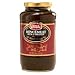 Crosse & Blackwell Mincemeat, Rum & Brandy: Two 29 oz jars