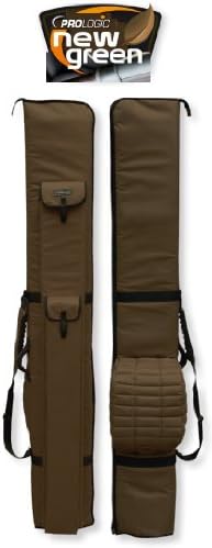 Prologic holdall Clearance