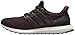 adidas Men's Ultraboost