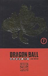 Dragon Ball