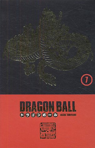 Dragon Ball