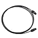 BlastCase Optical Digital Audio Cable 6 Feet