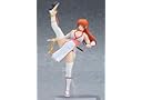 Max Factory Dead or Alive: Kasumi (C2 Version) Figma Action Figure