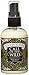 Poo-Pourri Before-You-go Toilet Spray, Call of the Wild Scent - OLD BOTTLE STYLE, 4 Fl Oz