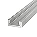 Peachtree 1031 32 Inch Aluminum Miter Track
