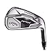 Callaway Golf 2019 Apex Irons Set