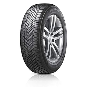 Hankook H750 Allseason – 175/65R15 84H – 4 seizoenen