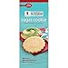 Betty Crocker Sugar Cookie Mix, 17.5 Oz - 5 Count (Pack of 1)
