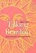 Talking Brazilian: A Brazilian Portuguese Pronunciation Workbook