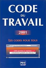 Code du travail