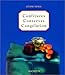 Confitures conserves congelation by 