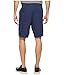Nike Flex Men's Golf Shorts (Midnight Navy, 38)