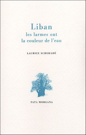 Liban
