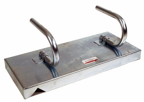 Tric Tray Fits RIDGID © 300 Threading Machine