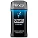 AXE Deodorant Stick for Men, Phoenix 3 oz, Twin Pack