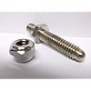 PENN-REEL-PART-34C-80T-International-80T-80TW-80STW-Rod-Clamp-Nut-Screw