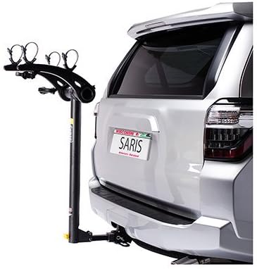 luggage carrier for car without roof rack